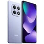Xiaomi Redmi Note 15 6GB RAM 128GB Almacenamiento Pantalla 6.77" AMOLED 120Hz Cámara 108MP Púrpura
